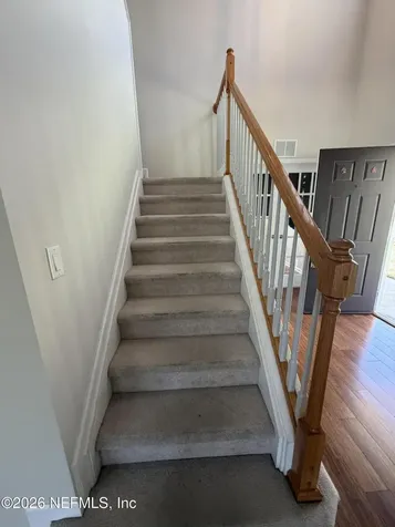6487 White Flower Court Jacksonville FL 32258