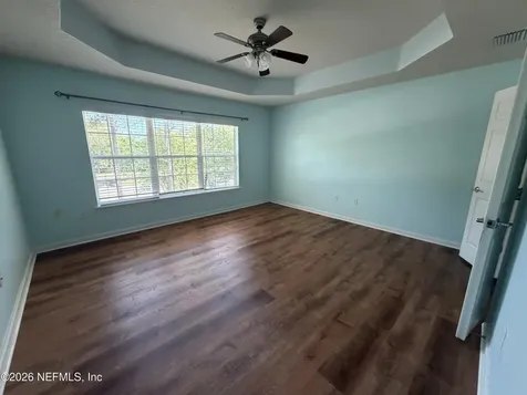 6487 White Flower Court Jacksonville FL 32258