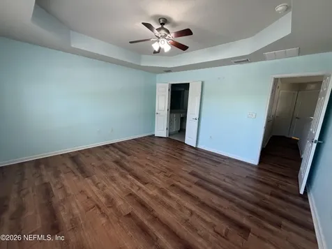 6487 White Flower Court Jacksonville FL 32258