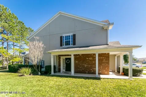 6487 White Flower Court Jacksonville FL 32258