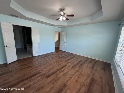 6487 White Flower Court Jacksonville FL 32258