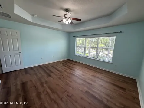 6487 White Flower Court Jacksonville FL 32258