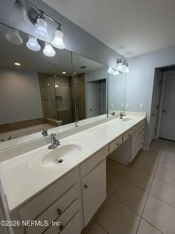 6487 White Flower Court Jacksonville FL 32258