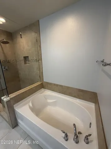 6487 White Flower Court Jacksonville FL 32258