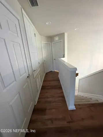 6487 White Flower Court Jacksonville FL 32258