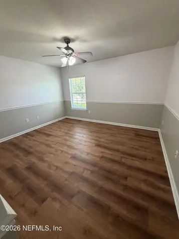 6487 White Flower Court Jacksonville FL 32258