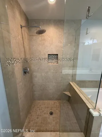 6487 White Flower Court Jacksonville FL 32258