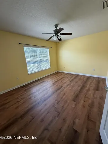6487 White Flower Court Jacksonville FL 32258