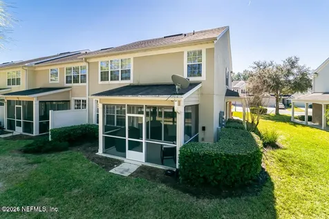 6487 White Flower Court Jacksonville FL 32258