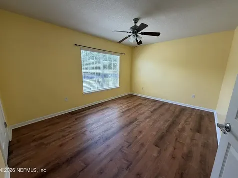 6487 White Flower Court Jacksonville FL 32258