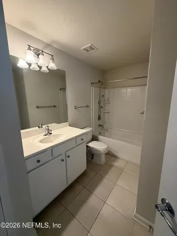 6487 White Flower Court Jacksonville FL 32258