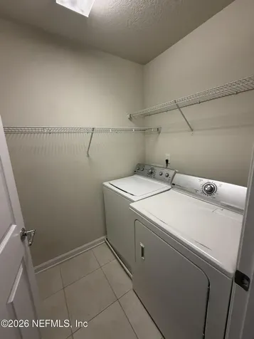 6487 White Flower Court Jacksonville FL 32258