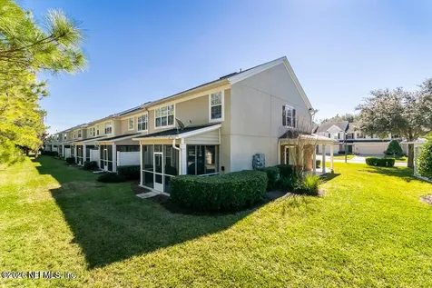 6487 White Flower Court Jacksonville FL 32258