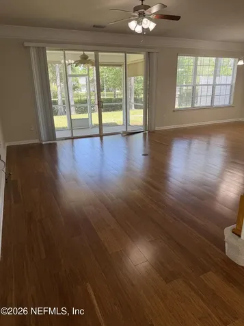 6487 White Flower Court Jacksonville FL 32258