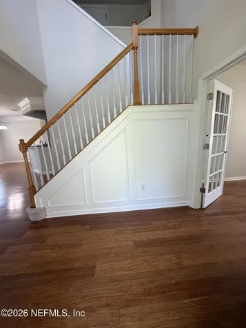 6487 White Flower Court Jacksonville FL 32258