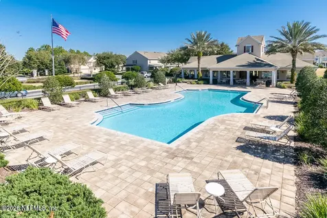 6487 White Flower Court Jacksonville FL 32258
