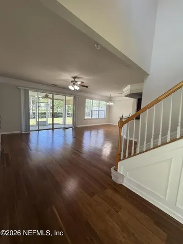 6487 White Flower Court Jacksonville FL 32258
