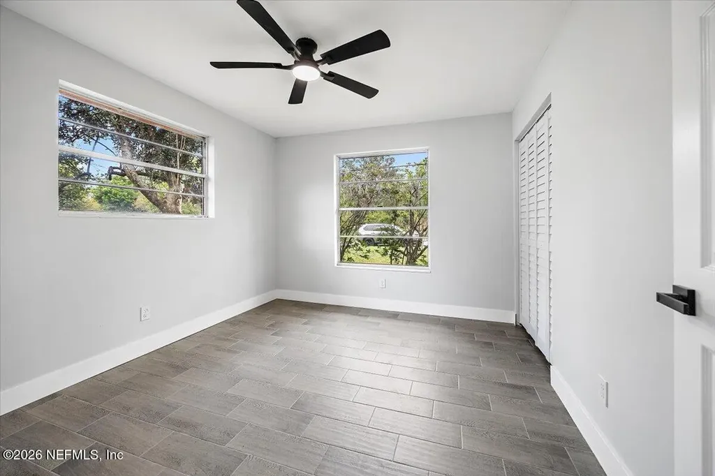 10668 Beverly Nalle Road Jacksonville FL 32225