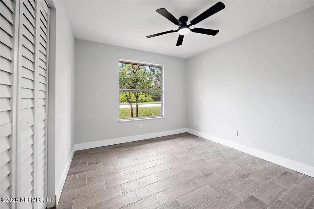 10668 Beverly Nalle Road Jacksonville FL 32225