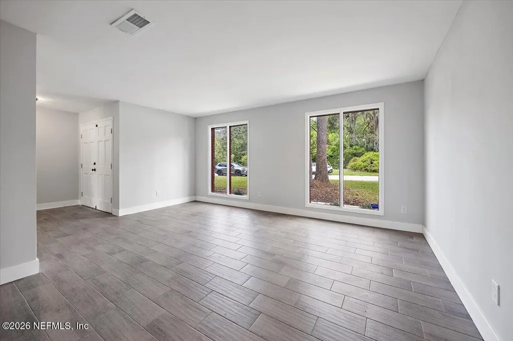 10668 Beverly Nalle Road Jacksonville FL 32225