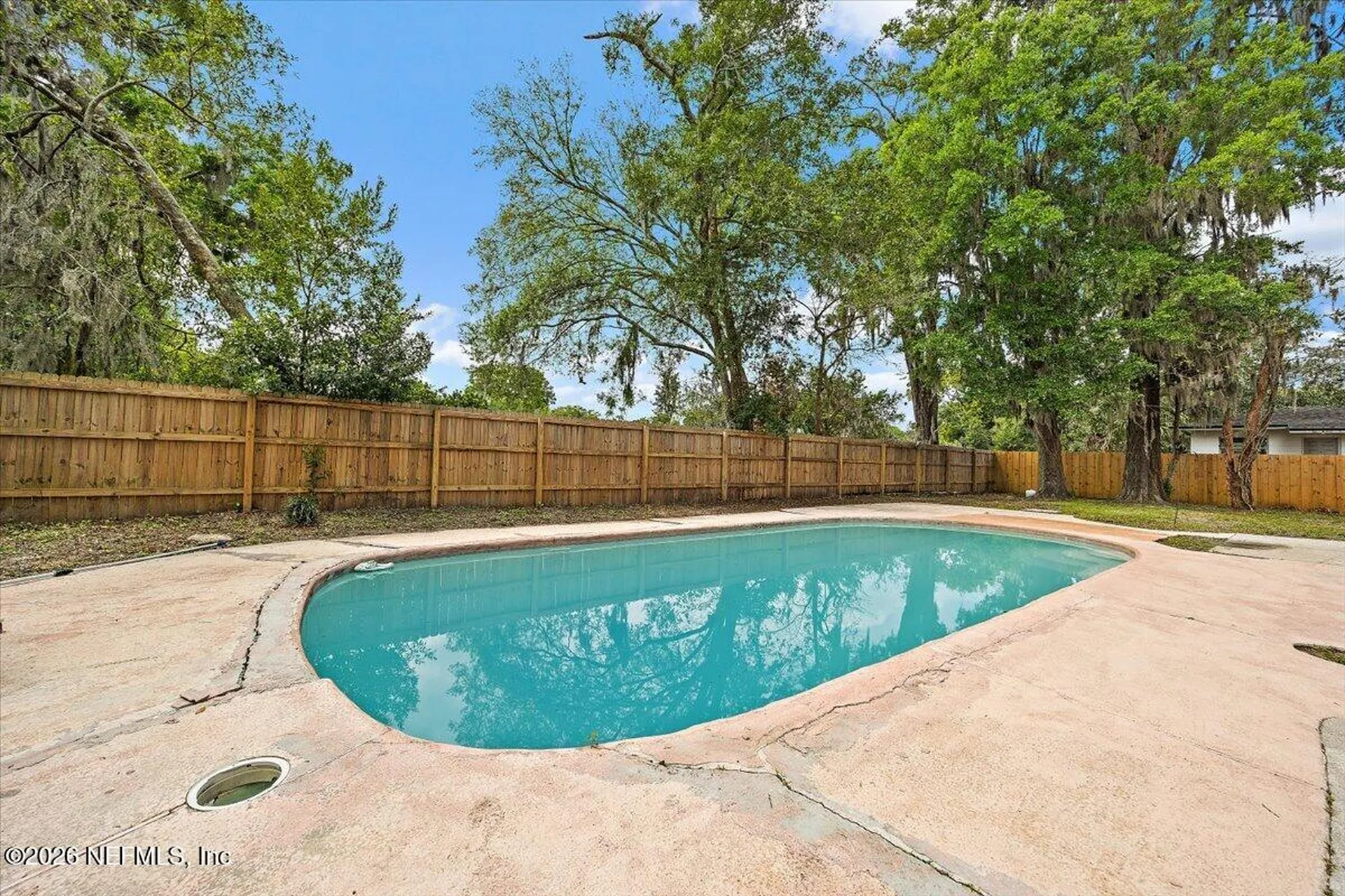 10668 Beverly Nalle Road Jacksonville FL 32225