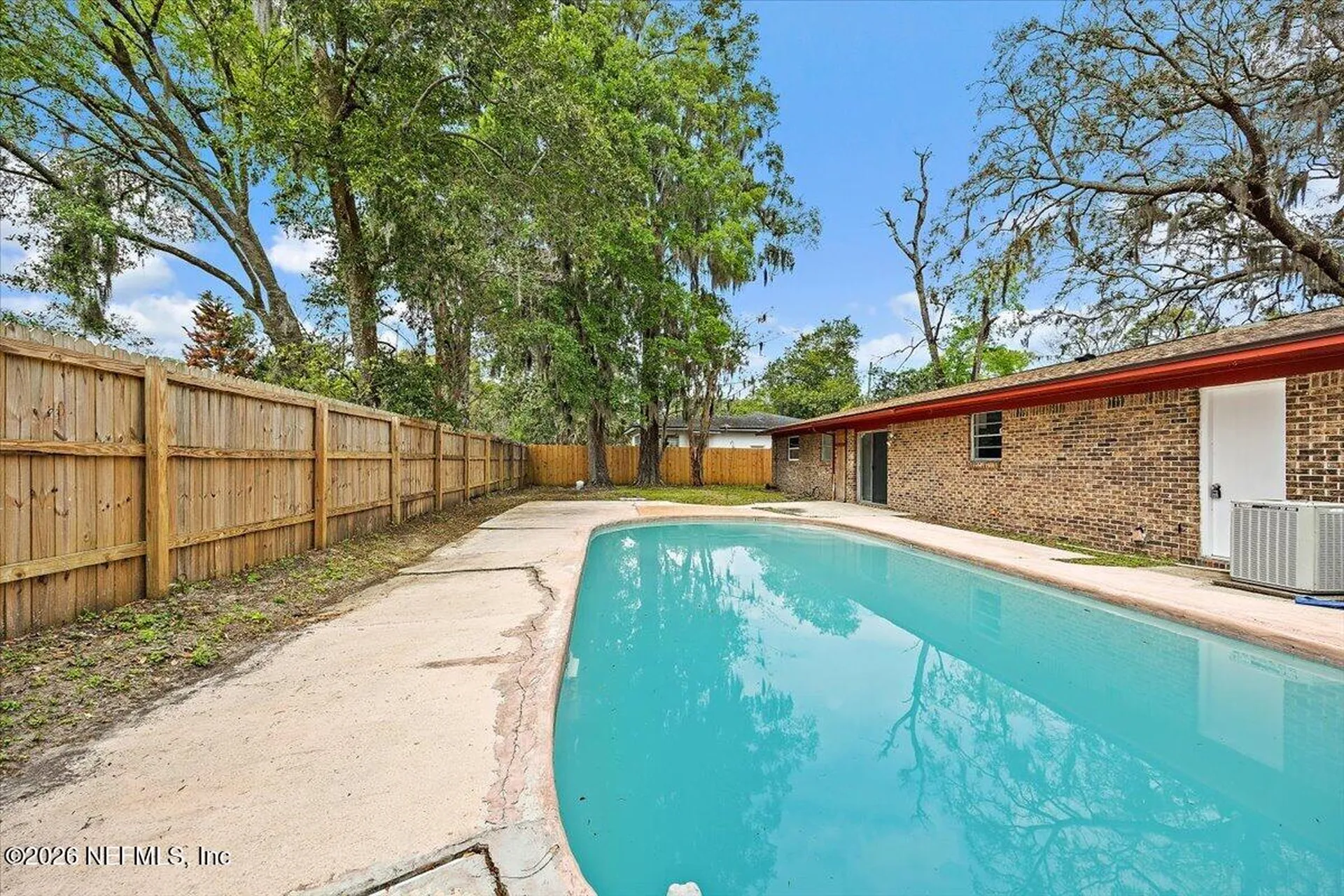 10668 Beverly Nalle Road Jacksonville FL 32225