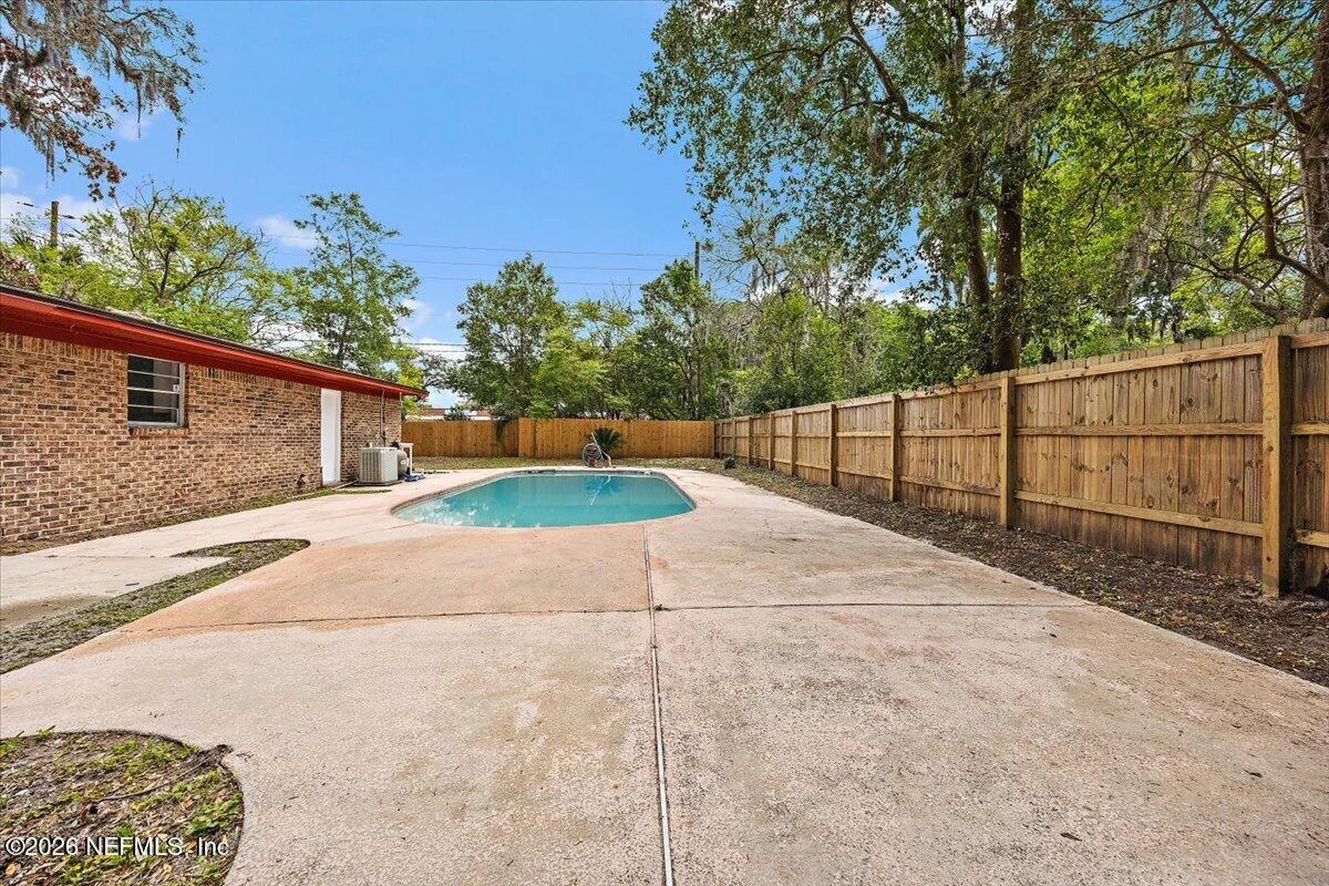 10668 Beverly Nalle Road Jacksonville FL 32225