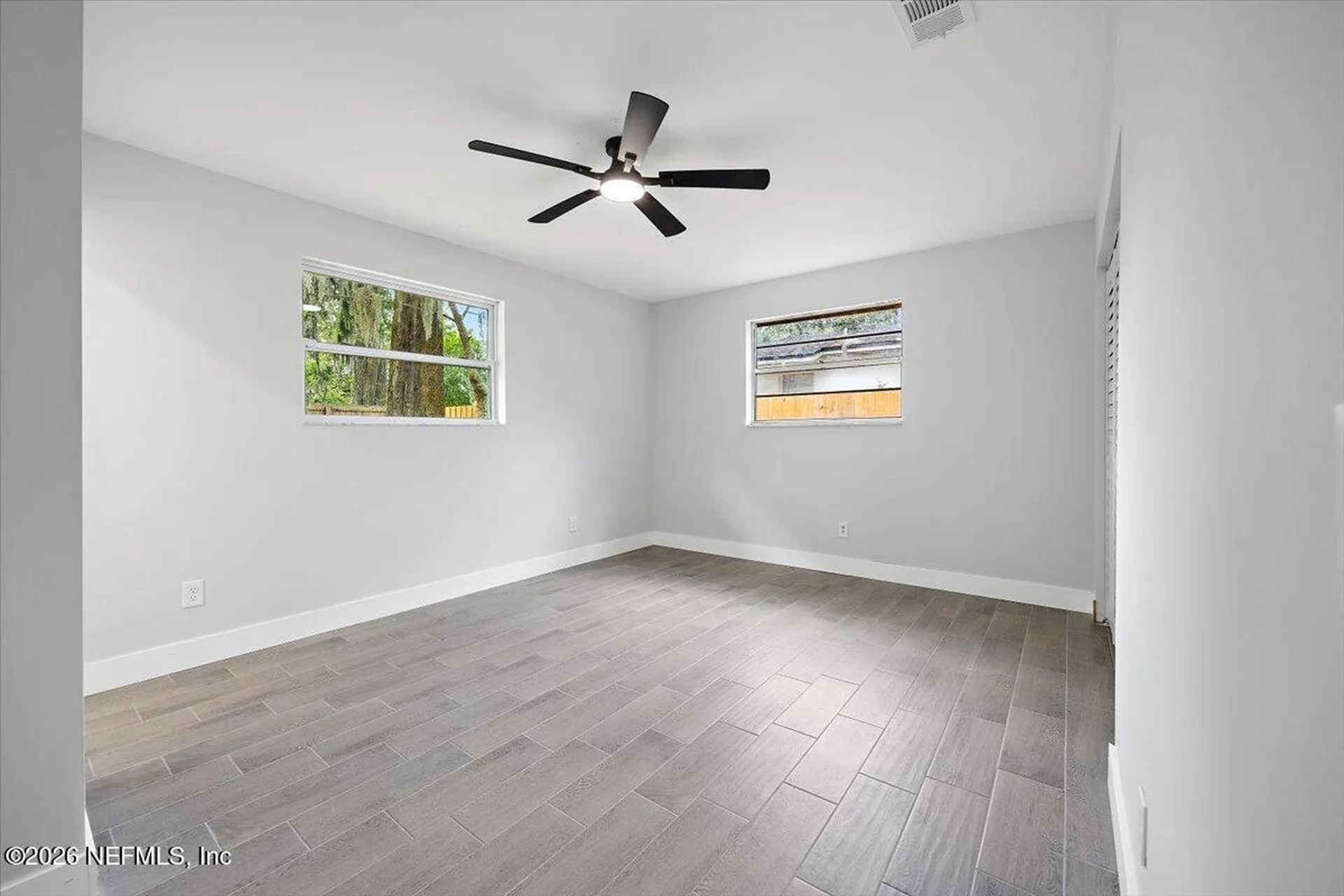 10668 Beverly Nalle Road Jacksonville FL 32225