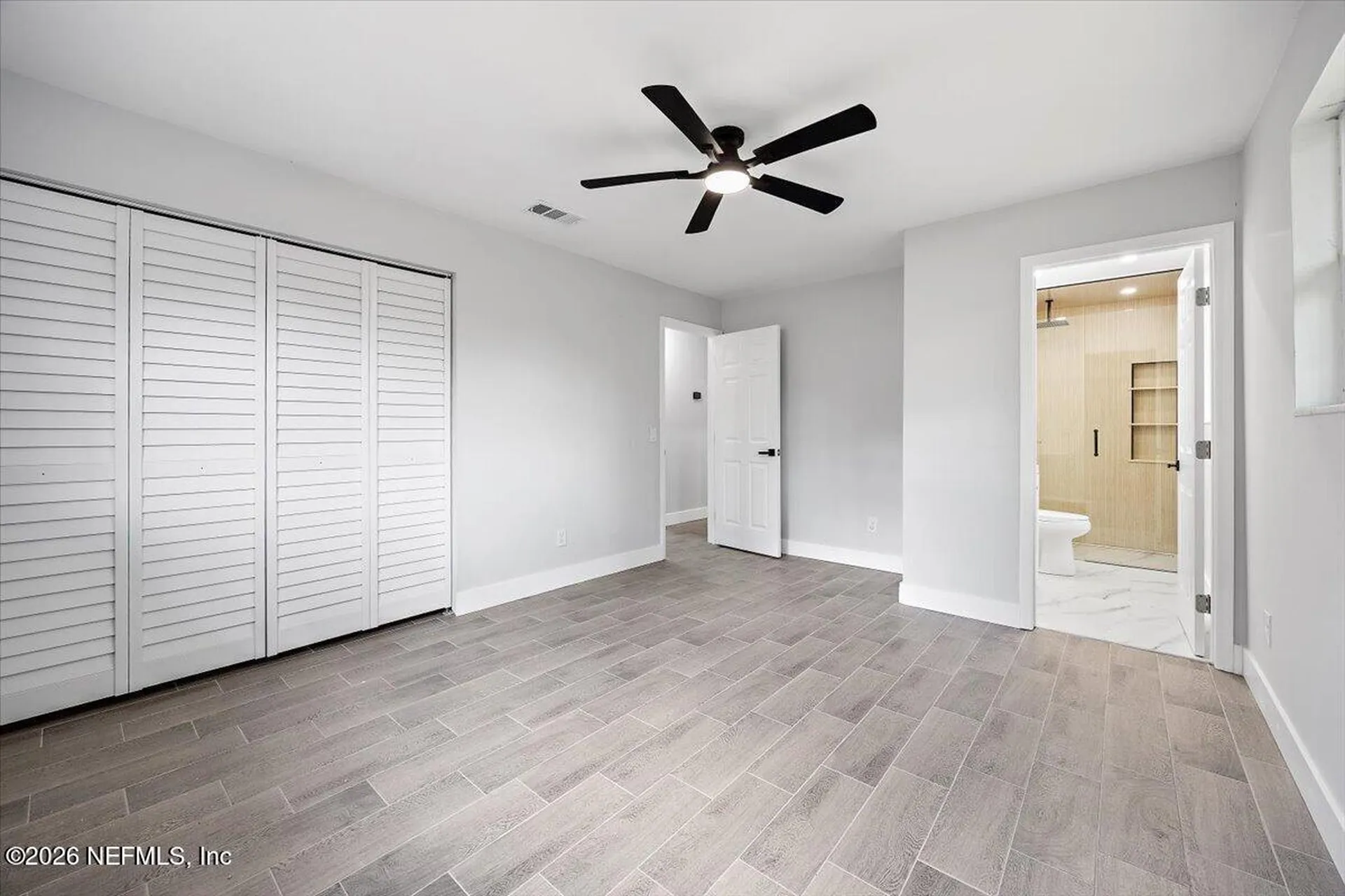 10668 Beverly Nalle Road Jacksonville FL 32225