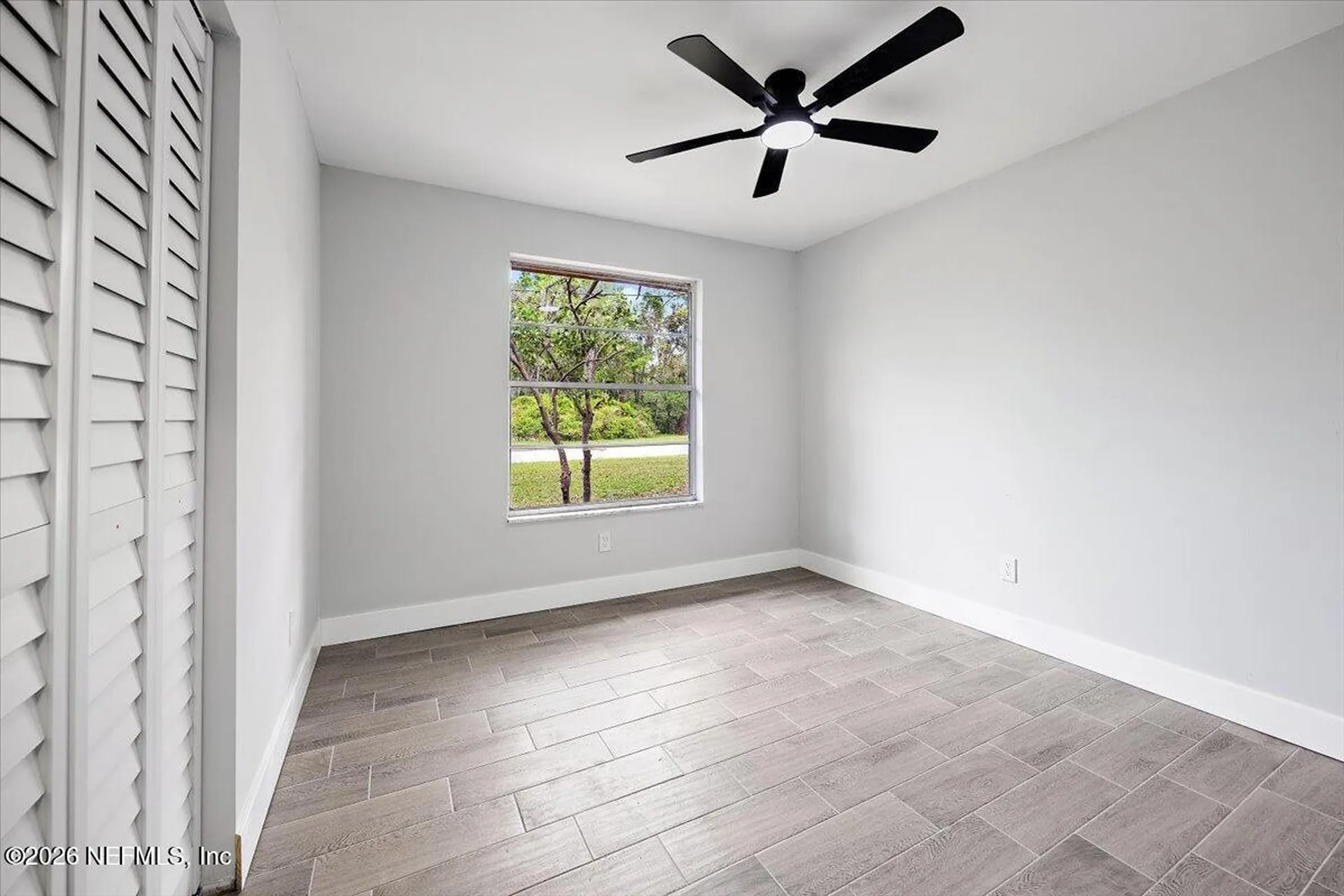 10668 Beverly Nalle Road Jacksonville FL 32225