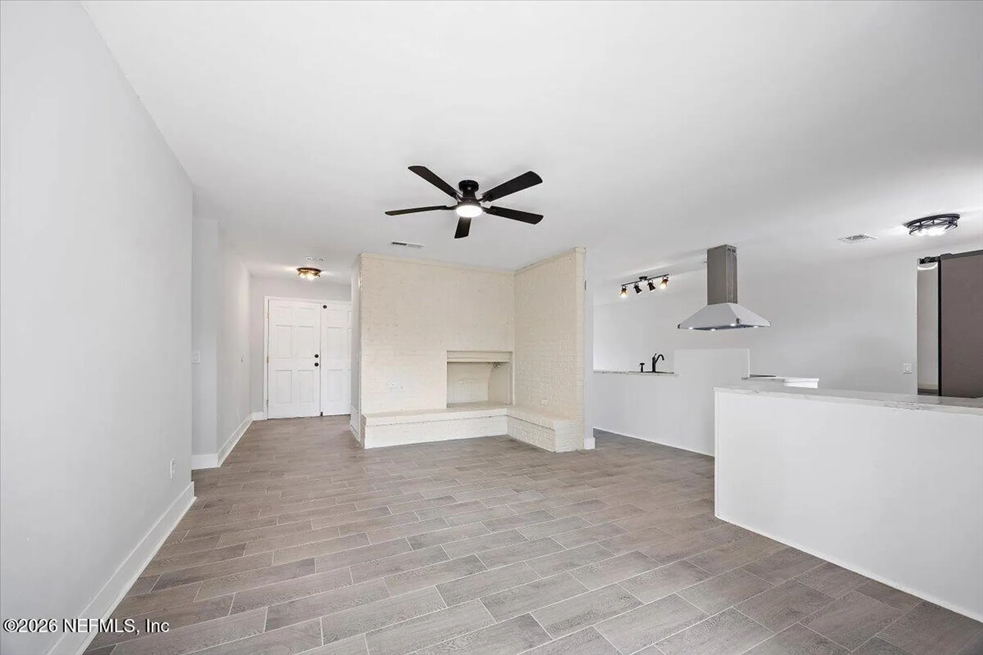 10668 Beverly Nalle Road Jacksonville FL 32225