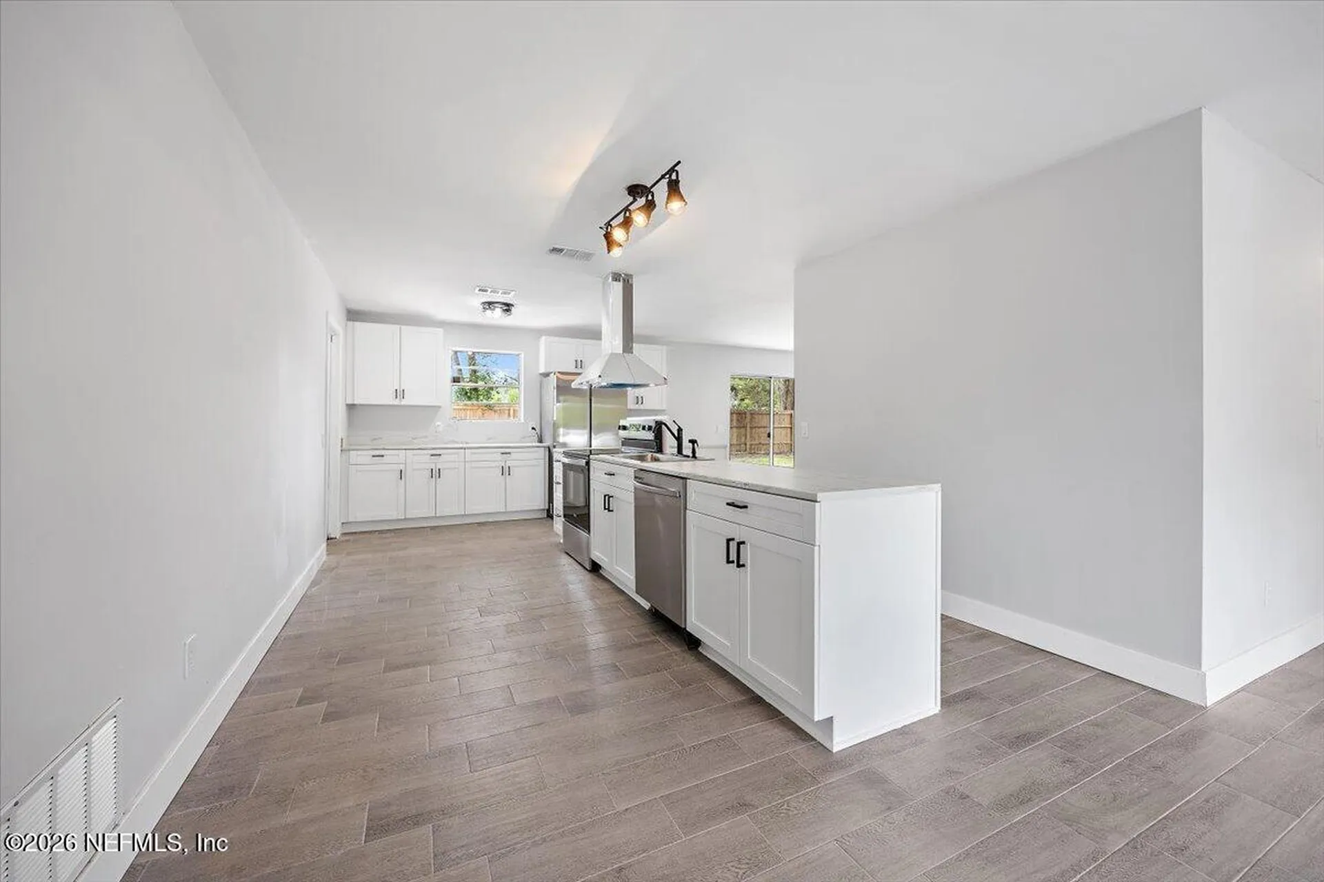 10668 Beverly Nalle Road Jacksonville FL 32225