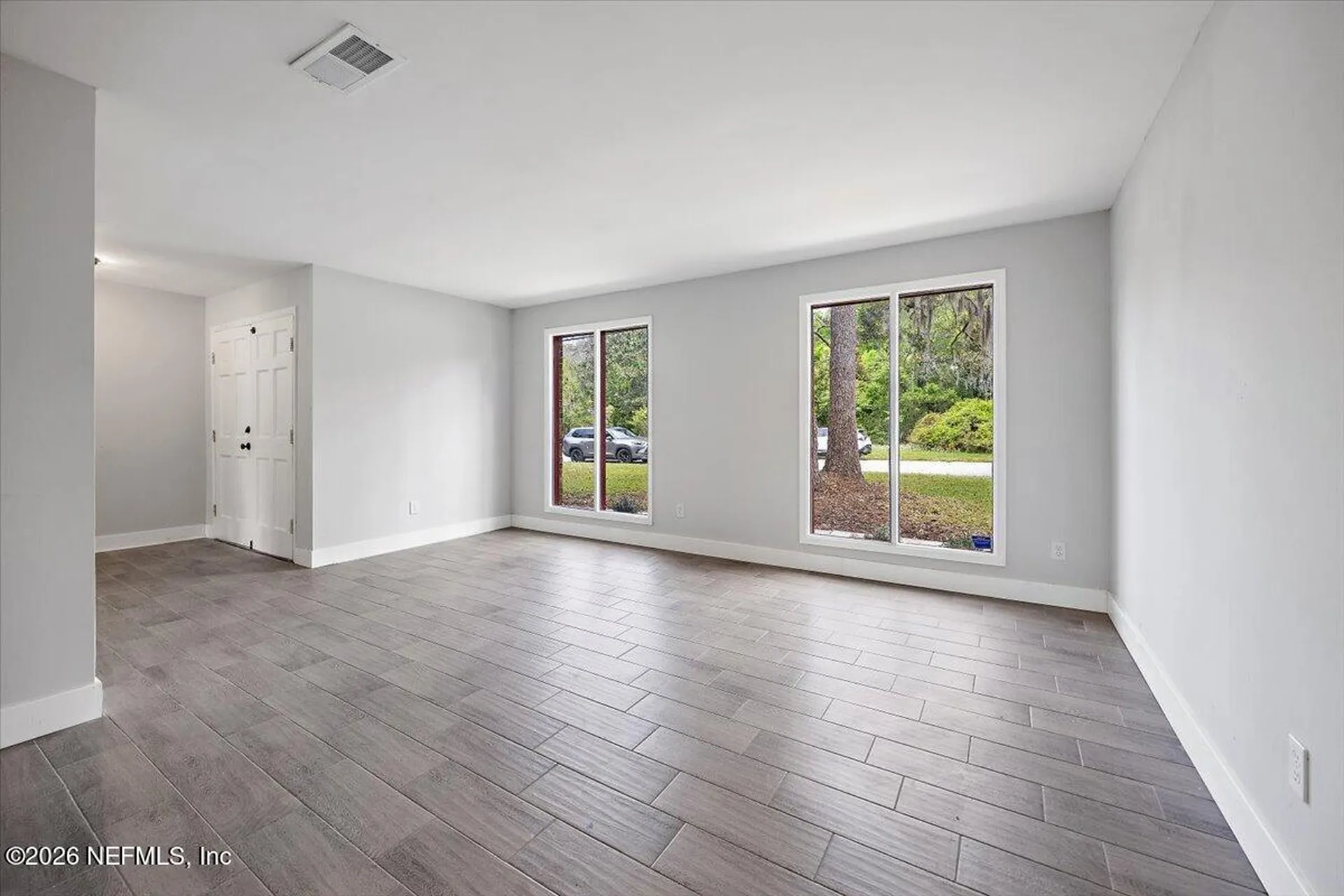 10668 Beverly Nalle Road Jacksonville FL 32225