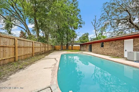 10668 Beverly Nalle Road Jacksonville FL 32225