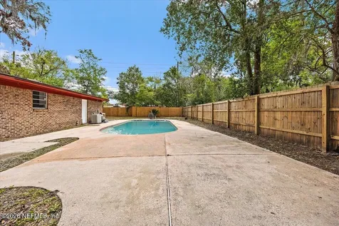 10668 Beverly Nalle Road Jacksonville FL 32225
