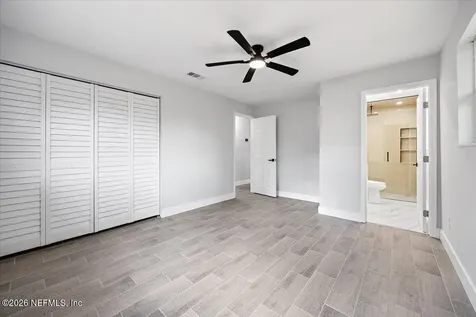 10668 Beverly Nalle Road Jacksonville FL 32225