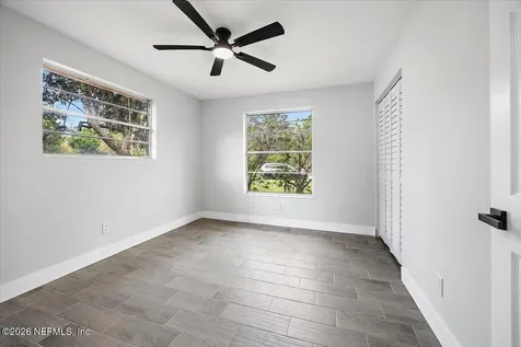 10668 Beverly Nalle Road Jacksonville FL 32225