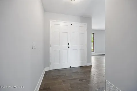 10668 Beverly Nalle Road Jacksonville FL 32225