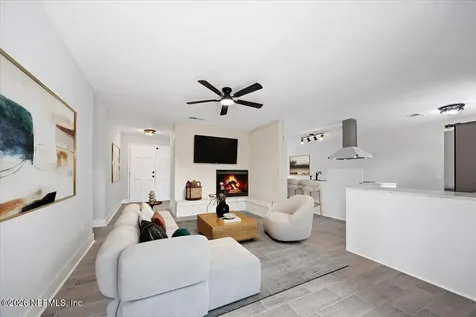 10668 Beverly Nalle Road Jacksonville FL 32225