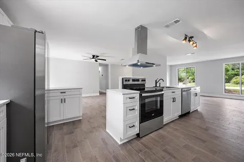 10668 Beverly Nalle Road Jacksonville FL 32225