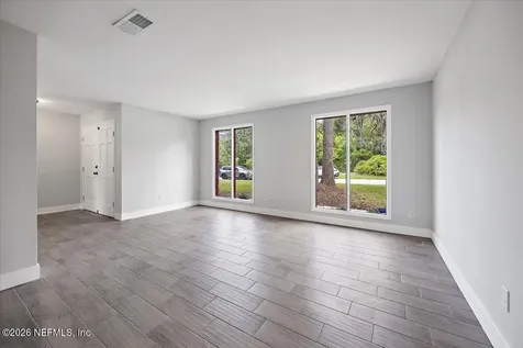 10668 Beverly Nalle Road Jacksonville FL 32225