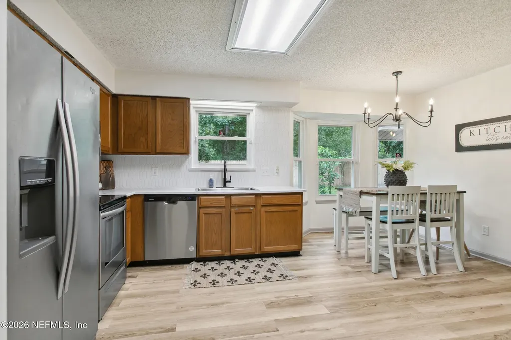 2051 Cornell Road Middleburg FL 32068