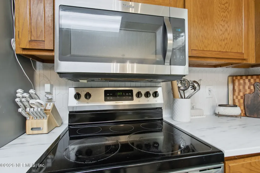 2051 Cornell Road Middleburg FL 32068