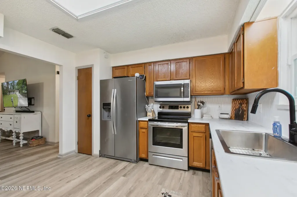 2051 Cornell Road Middleburg FL 32068