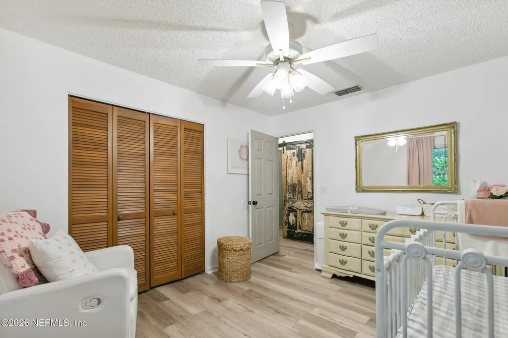 2051 Cornell Road Middleburg FL 32068