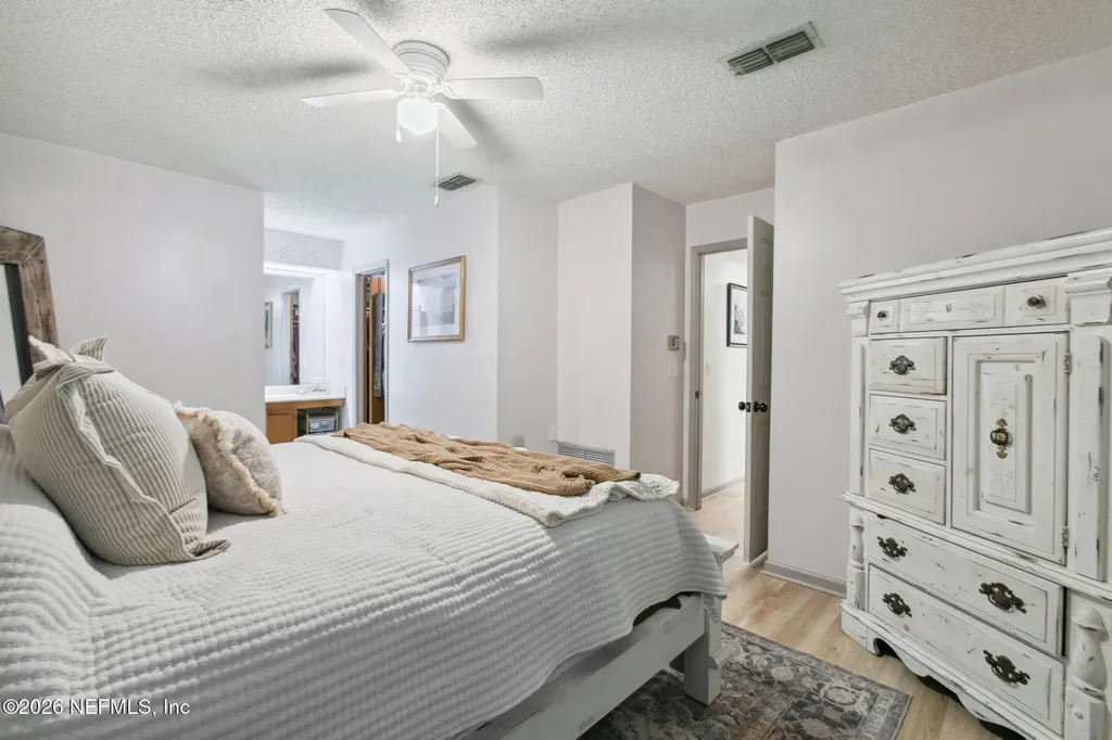 2051 Cornell Road Middleburg FL 32068