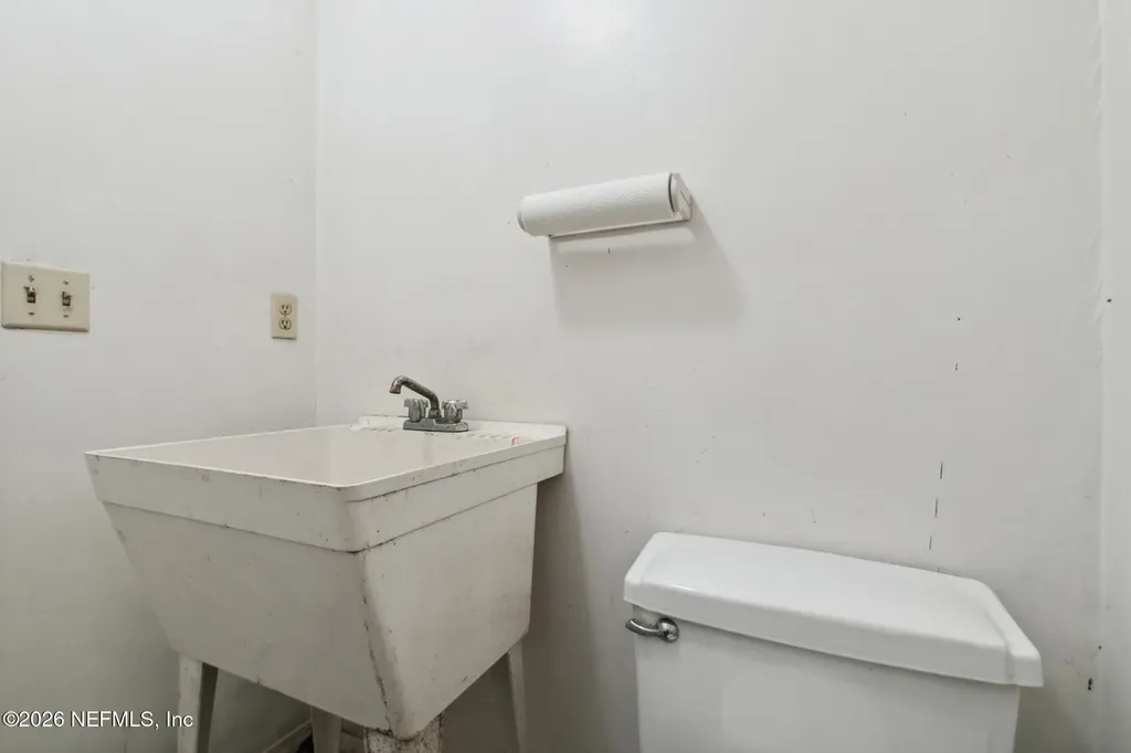 2051 Cornell Road Middleburg FL 32068