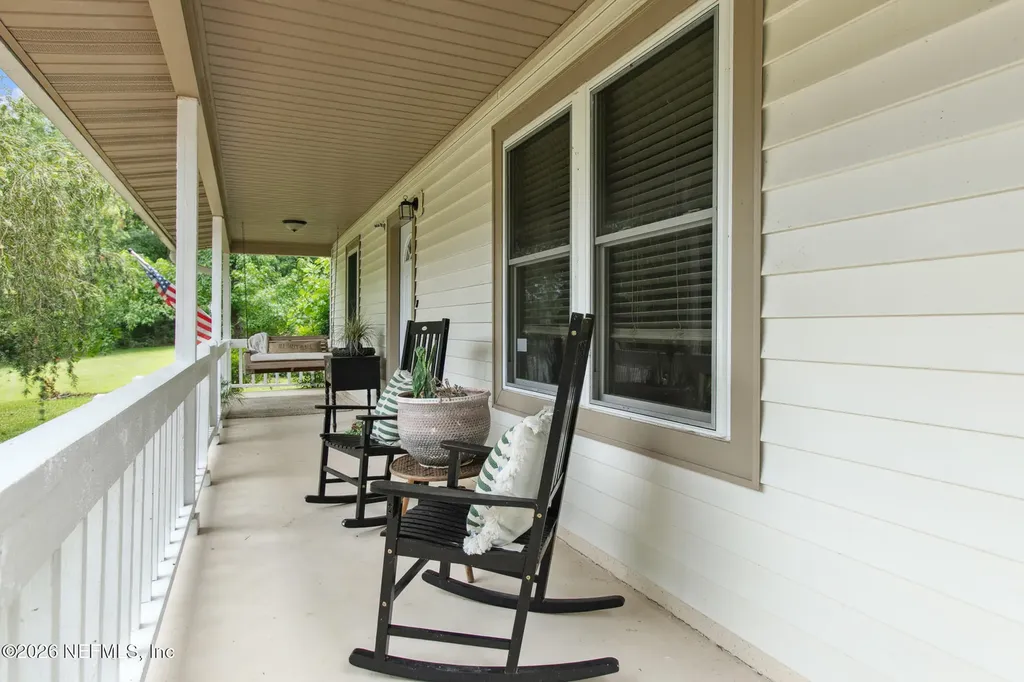 2051 Cornell Road Middleburg FL 32068
