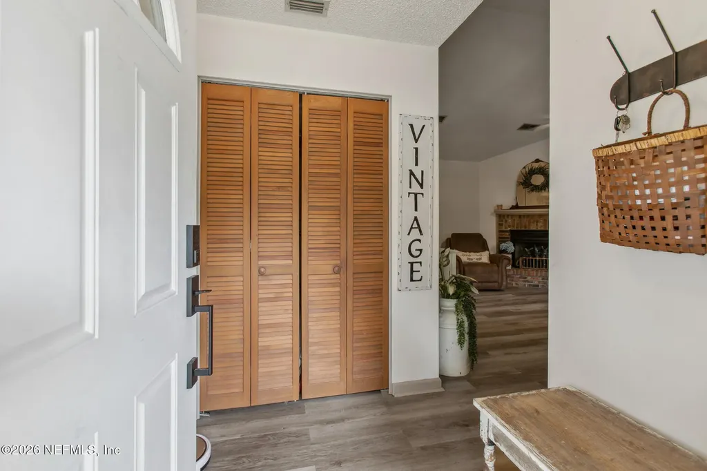 2051 Cornell Road Middleburg FL 32068