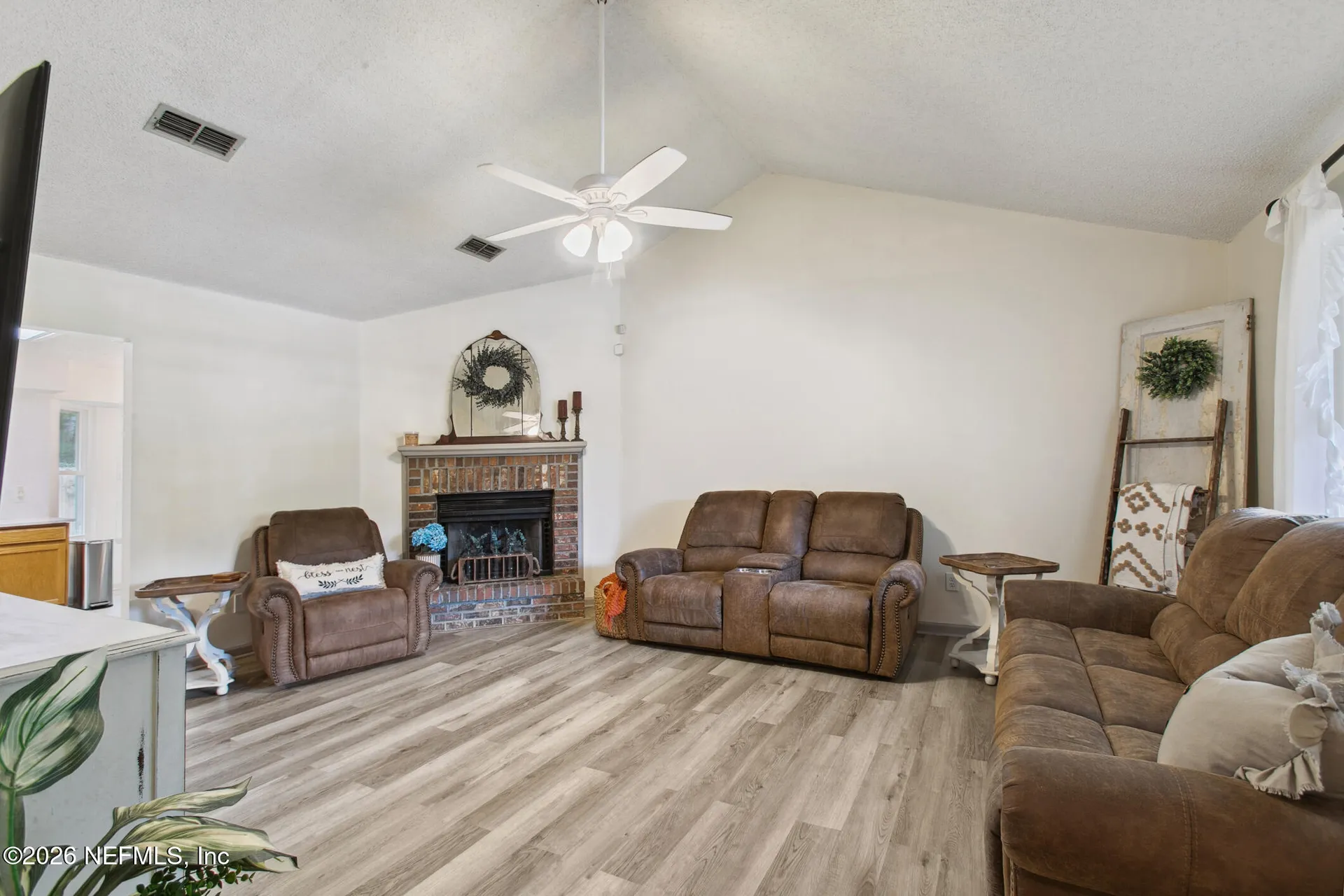 2051 Cornell Road Middleburg FL 32068